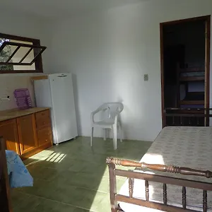 Sul Na Da Ferrugem Apartamento Garopaba